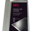 AEG Καθαριστικό Κεραμικών Εστιών Κρέμα 250ml