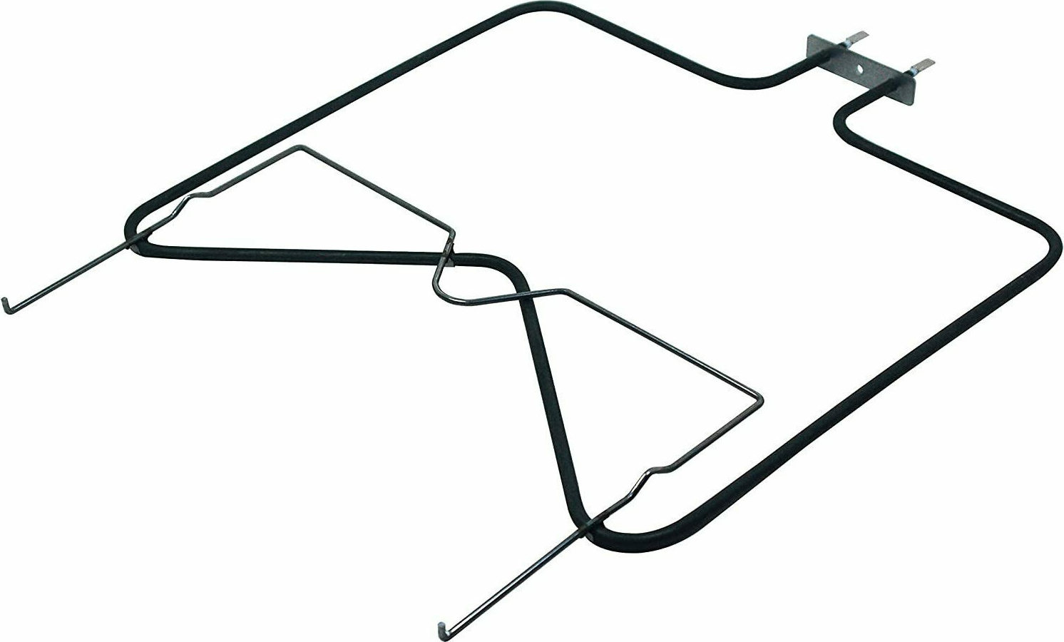 Αντίσταση Κουζίνας Whirlpool κάτω 1150W