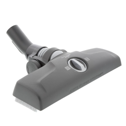 Πέλμα σκούπας AEG/ELECTROLUX 140025651047