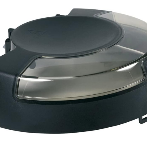 Καπάκι Φριτέζας Tefal Actifry Original ss-993604